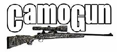 Glock - MET DANK AAN GAMOGUN